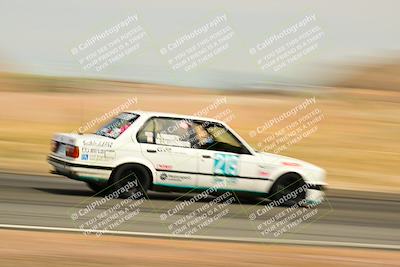 media/Mar-16-2025-Nasa (Sun) [[7f0970bcc3]]/Race Group B/Race/